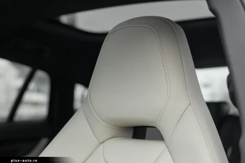 Porsche Panamera din 2024 cu 31.600 km - oferta POR180952 - foto 15