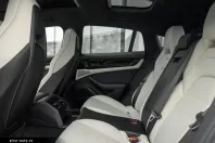 Porsche Panamera din 2024 cu 31.600 km - oferta POR180952 - foto 16