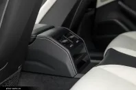 Porsche Panamera din 2024 cu 31.600 km - oferta POR180952 - foto 17