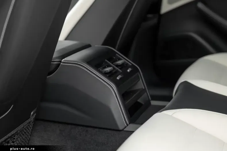 Porsche Panamera din 2024 cu 31.600 km - oferta POR180952 - foto 17