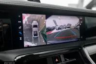 Porsche Panamera din 2024 cu 31.600 km - oferta POR180952 - foto 18