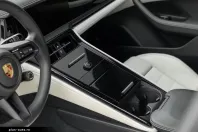 Porsche Panamera din 2024 cu 31.600 km - oferta POR180952 - foto 19