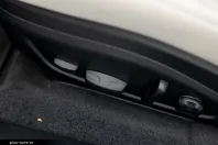 Porsche Panamera din 2024 cu 31.600 km - oferta POR180952 - foto 20