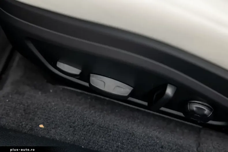 Porsche Panamera din 2024 cu 31.600 km - oferta POR180952 - foto 20