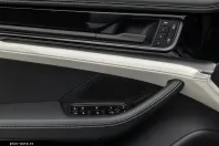 Porsche Panamera din 2024 cu 31.600 km - oferta POR180952 - foto 21