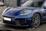 Porsche Panamera din 2024 cu 31.600 km - oferta POR180952 - foto 22