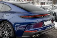 Porsche Panamera din 2024 cu 31.600 km - oferta POR180952 - foto 25