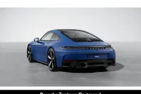 Porsche 992 din 2024 cu 7.740 km - oferta POR180953 - foto 3