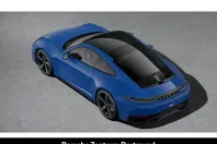 Porsche 992 din 2024 cu 7.740 km - oferta POR180953 - foto 4