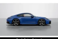 Porsche 992 din 2024 cu 7.740 km - oferta POR180953 - foto 6