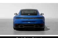 Porsche 992 din 2024 cu 7.740 km - oferta POR180953 - foto 7