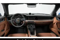 Porsche 992 din 2024 cu 7.740 km - oferta POR180953 - foto 9