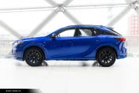 Lexus RX 500 din 2026 cu 24.100 km - oferta LEX180954 - foto 4