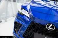 Lexus RX 500 din 2026 cu 24.100 km - oferta LEX180954 - foto 7