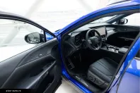 Lexus RX 500 din 2026 cu 24.100 km - oferta LEX180954 - foto 9