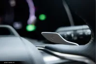 Lexus RX 500 din 2026 cu 24.100 km - oferta LEX180954 - foto 15