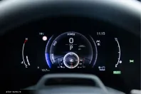 Lexus RX 500 din 2026 cu 24.100 km - oferta LEX180954 - foto 17