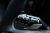 Lexus RX 500 din 2026 cu 24.100 km - oferta LEX180954 - foto 18