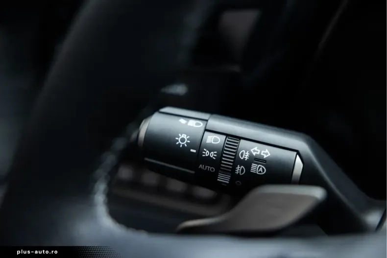 Lexus RX 500 din 2026 cu 24.100 km - oferta LEX180954 - foto 18