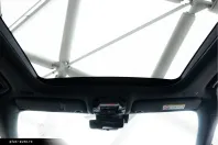 Lexus RX 500 din 2026 cu 24.100 km - oferta LEX180954 - foto 19