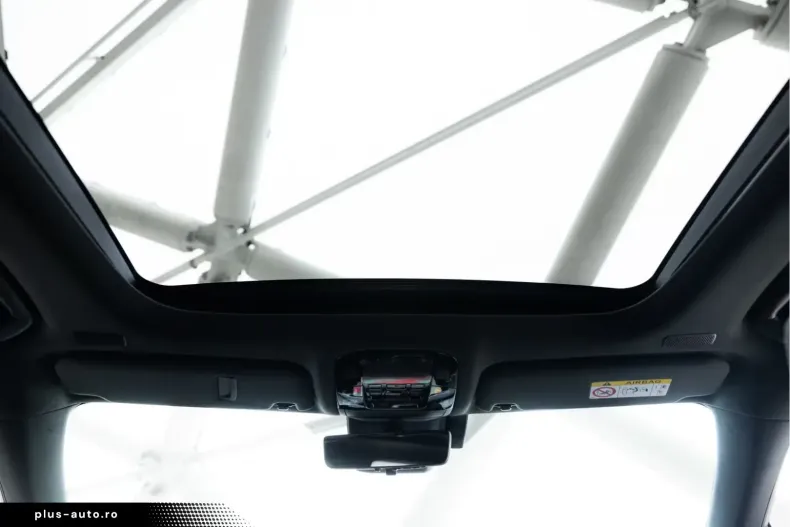 Lexus RX 500 din 2026 cu 24.100 km - oferta LEX180954 - foto 19