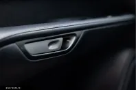 Lexus RX 500 din 2026 cu 24.100 km - oferta LEX180954 - foto 20