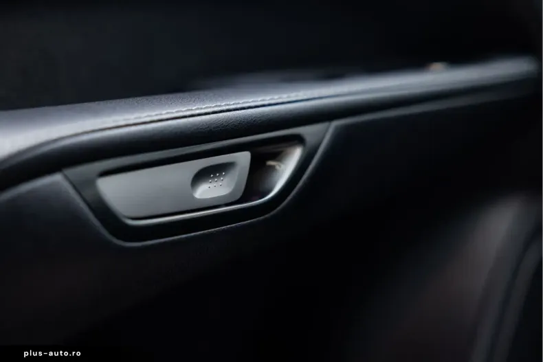 Lexus RX 500 din 2026 cu 24.100 km - oferta LEX180954 - foto 20