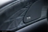 Lexus RX 500 din 2026 cu 24.100 km - oferta LEX180954 - foto 21