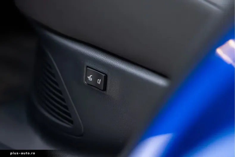 Lexus RX 500 din 2026 cu 24.100 km - oferta LEX180954 - foto 25