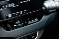 Lexus RX 500 din 2026 cu 24.100 km - oferta LEX180954 - foto 26