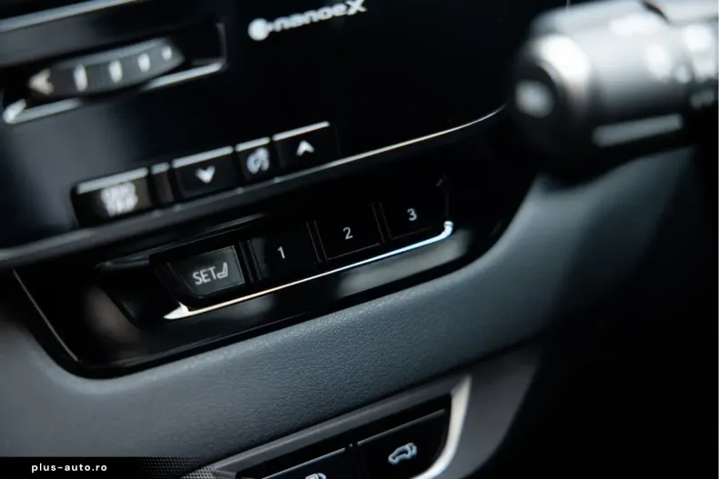 Lexus RX 500 din 2026 cu 24.100 km - oferta LEX180954 - foto 26