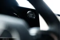 Lexus RX 500 din 2026 cu 24.100 km - oferta LEX180954 - foto 28