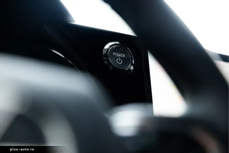 Lexus RX 500 din 2026 cu 24.100 km - oferta LEX180954 - foto 28