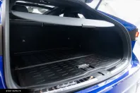 Lexus RX 500 din 2026 cu 24.100 km - oferta LEX180954 - foto 29