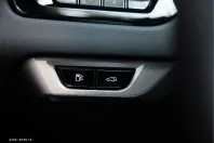 Lexus RX 500 din 2026 cu 24.100 km - oferta LEX180954 - foto 30