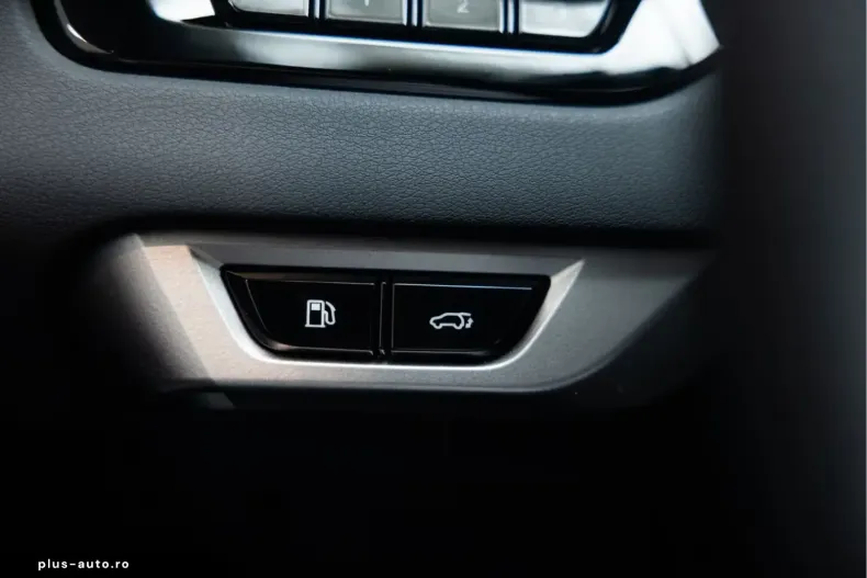 Lexus RX 500 din 2026 cu 24.100 km - oferta LEX180954 - foto 30