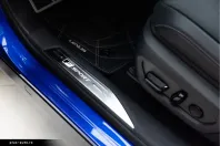 Lexus RX 500 din 2026 cu 24.100 km - oferta LEX180954 - foto 31