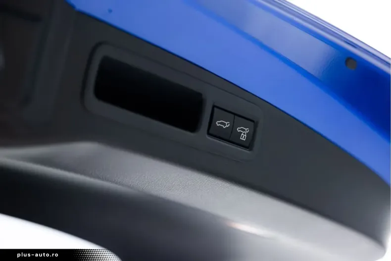 Lexus RX 500 din 2026 cu 24.100 km - oferta LEX180954 - foto 32