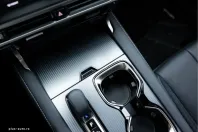 Lexus RX 500 din 2026 cu 24.100 km - oferta LEX180954 - foto 33