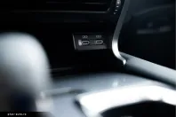 Lexus RX 500 din 2026 cu 24.100 km - oferta LEX180954 - foto 34