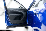 Lexus RX 500 din 2026 cu 24.100 km - oferta LEX180954 - foto 35