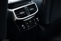 Lexus RX 500 din 2026 cu 24.100 km - oferta LEX180954 - foto 36