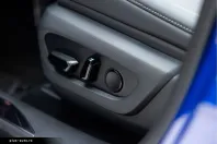 Lexus RX 500 din 2026 cu 24.100 km - oferta LEX180954 - foto 37