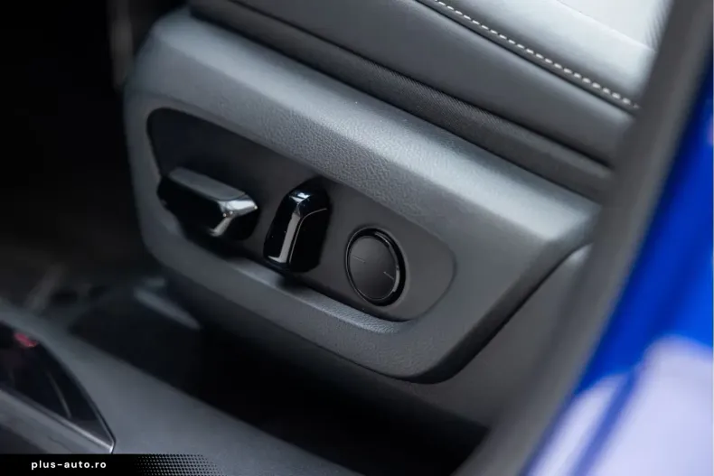 Lexus RX 500 din 2026 cu 24.100 km - oferta LEX180954 - foto 37