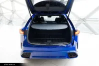 Lexus RX 500 din 2026 cu 24.100 km - oferta LEX180954 - foto 38