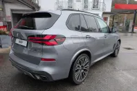BMW X5 din 2024 cu 46.550 km - oferta BMW180955 - foto 5