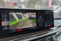 BMW X5 din 2024 cu 46.550 km - oferta BMW180955 - foto 10