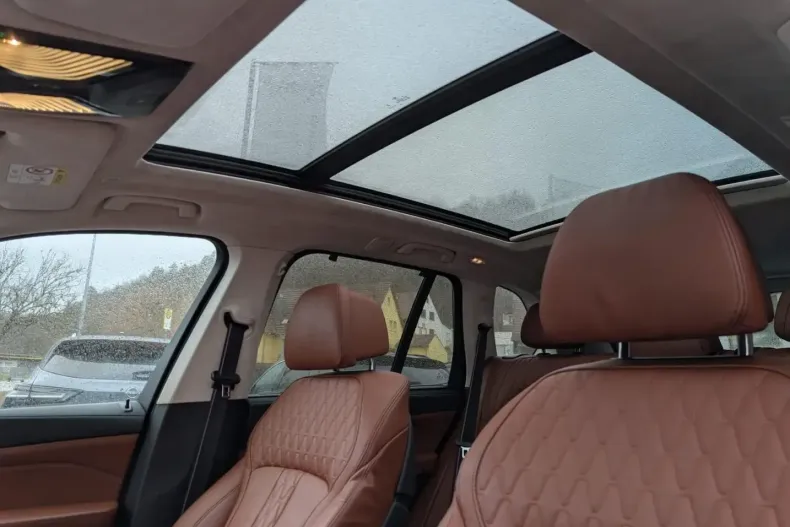 BMW X5 din 2024 cu 46.550 km - oferta BMW180955 - foto 17