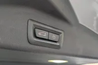 BMW X5 din 2024 cu 46.550 km - oferta BMW180955 - foto 18