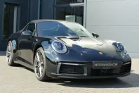 Porsche 992 din 2021 cu 41.000 km - oferta POR180956 - foto 2